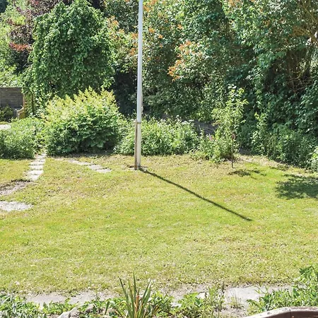 3 Bedroom Gorgeous In