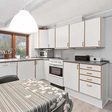 3 Bedroom Gorgeous In 別荘