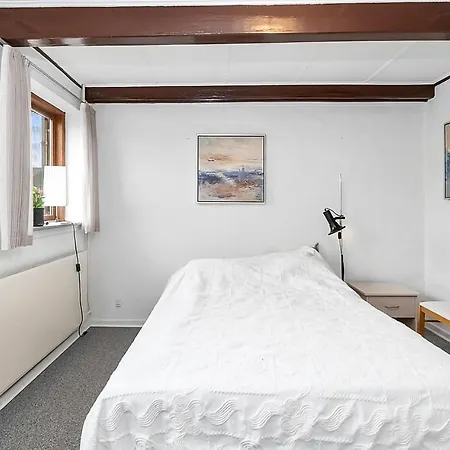 3 Bedroom Gorgeous In 別荘