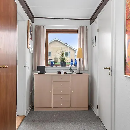 別荘 3 Bedroom Gorgeous In *