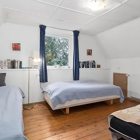 別荘 3 Bedroom Gorgeous In *